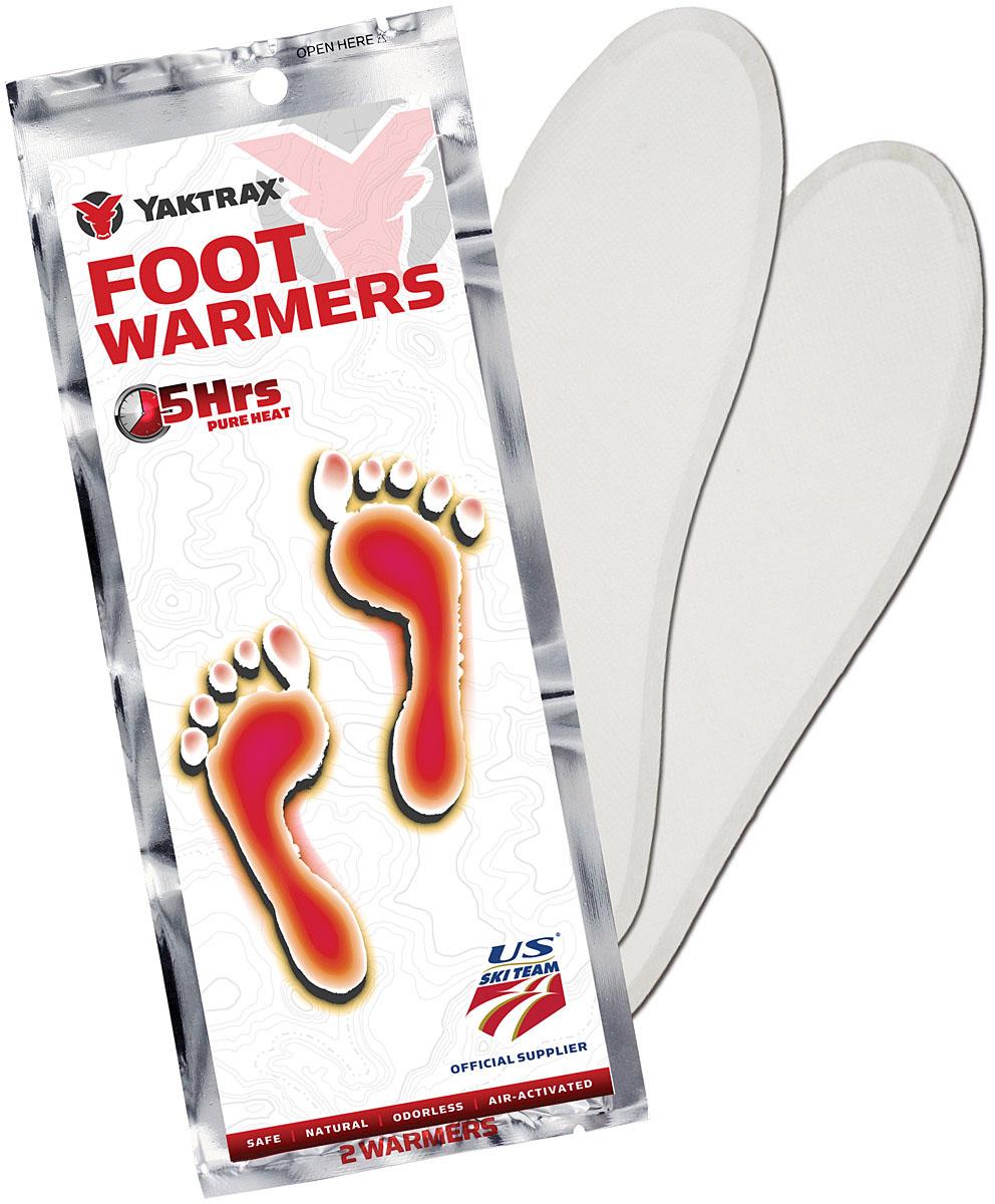 YAKTRAX THERMAL INSOLE