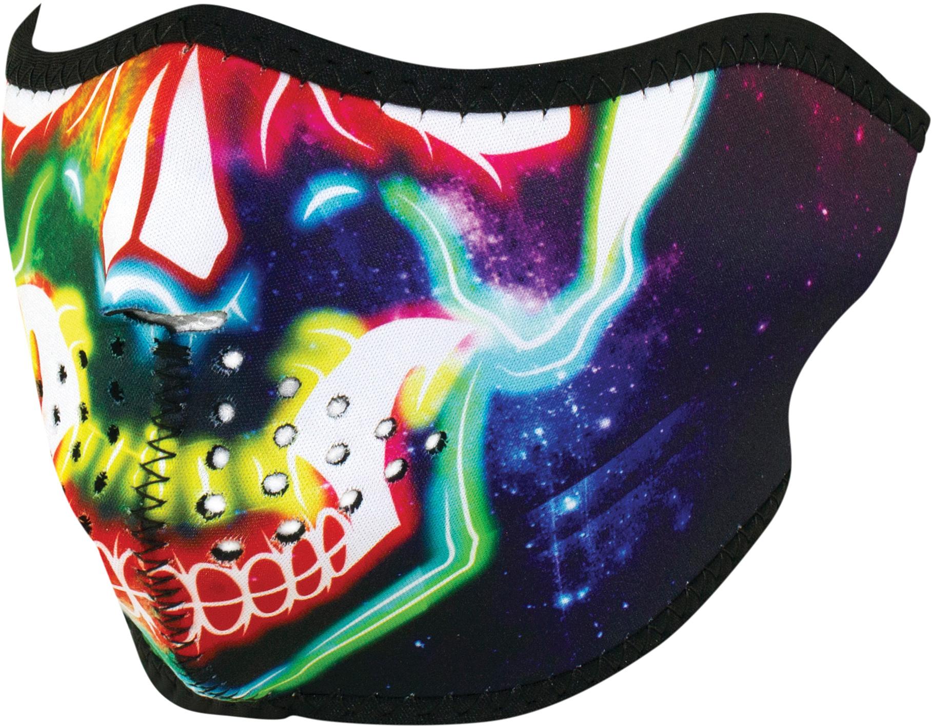 Item image 8