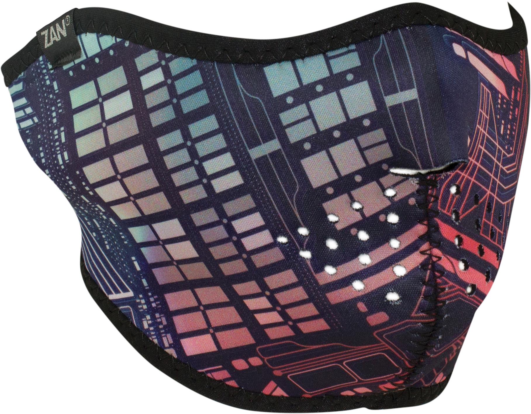 Item image 14