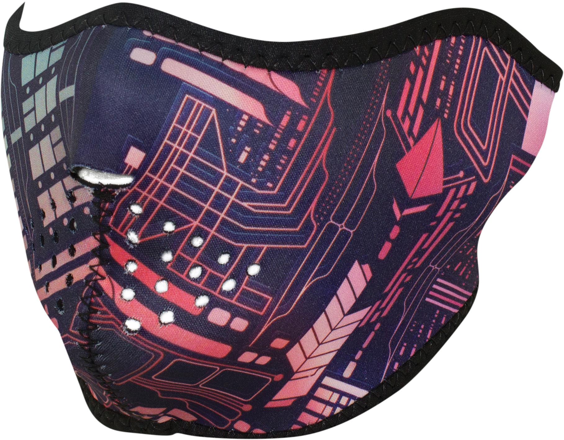 Item image 13