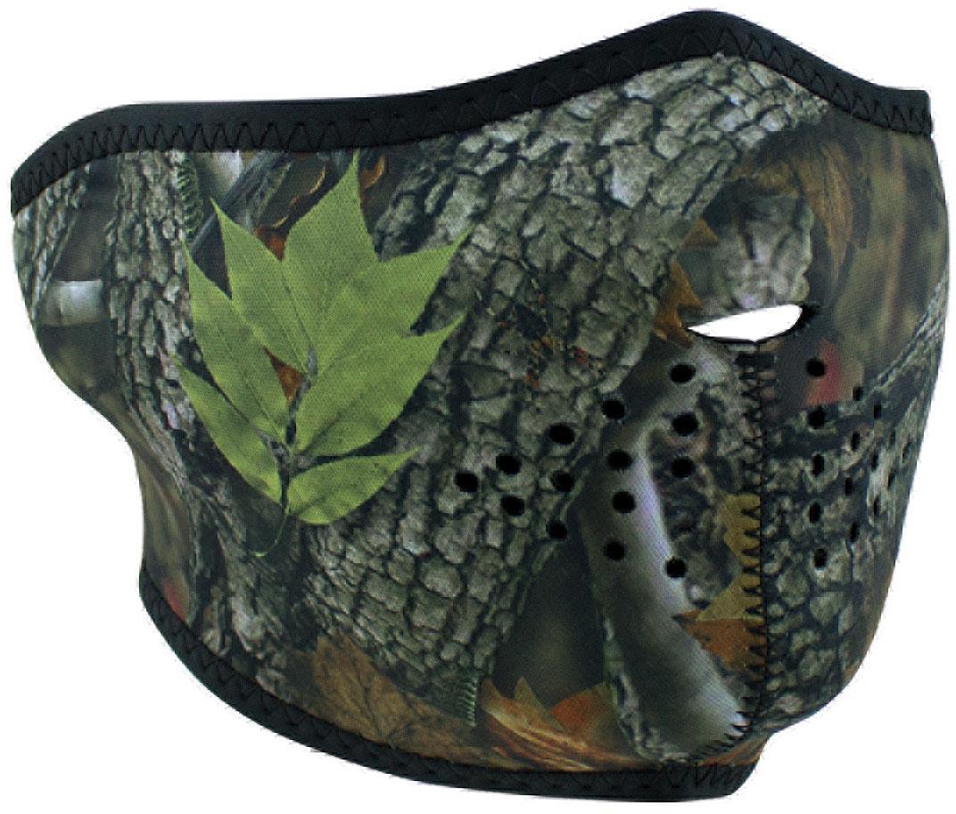 Item image 17