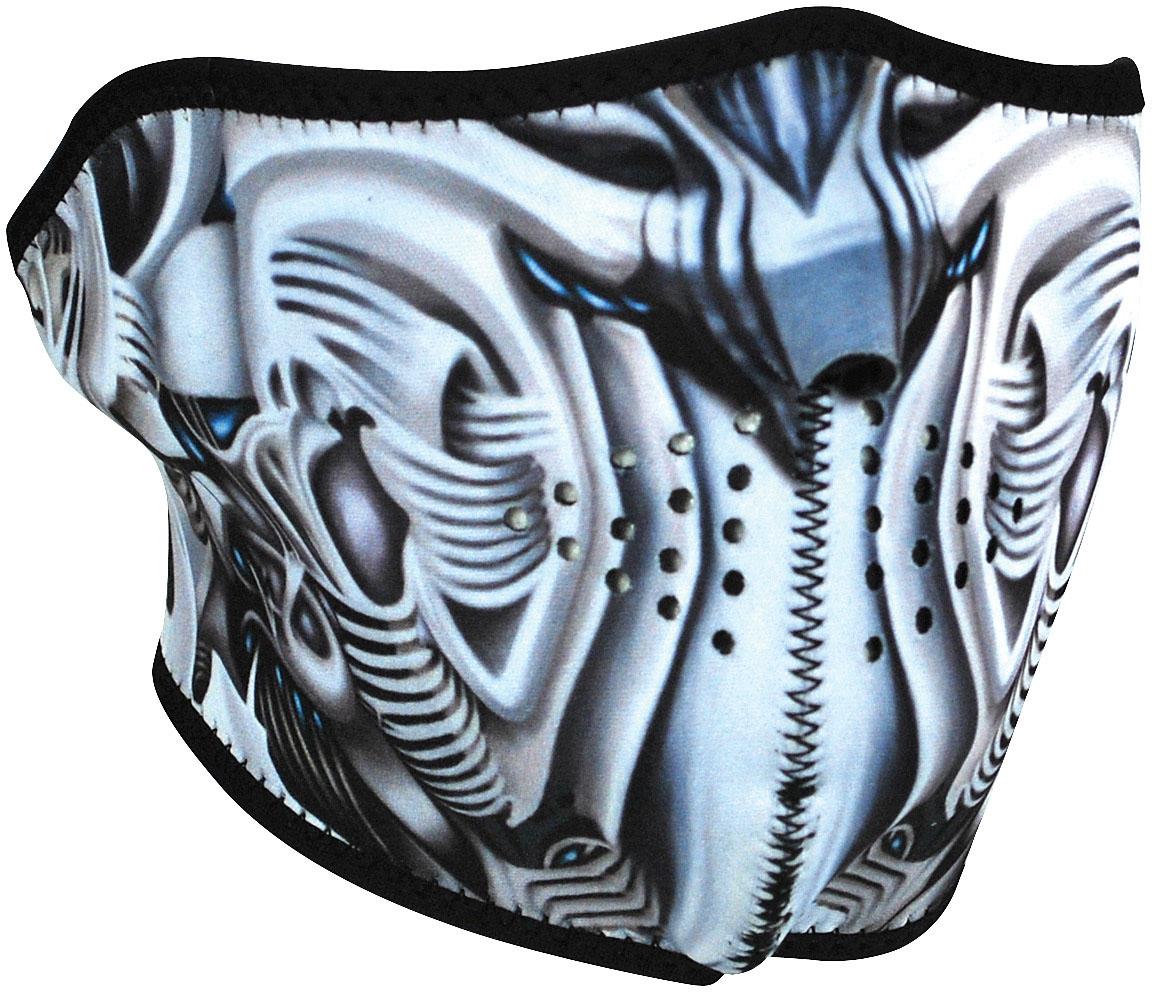 Item image 4