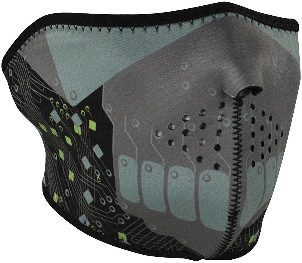 Item image 6