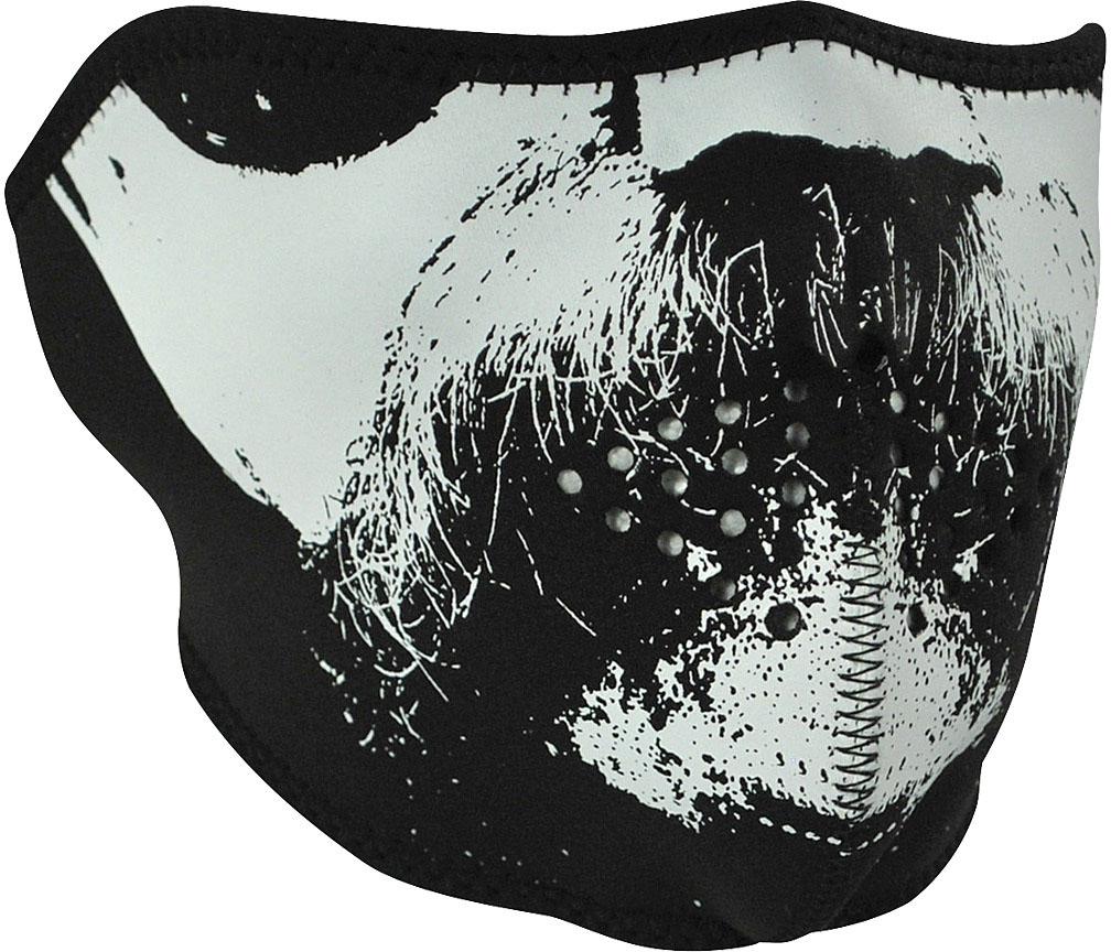 Item image 7