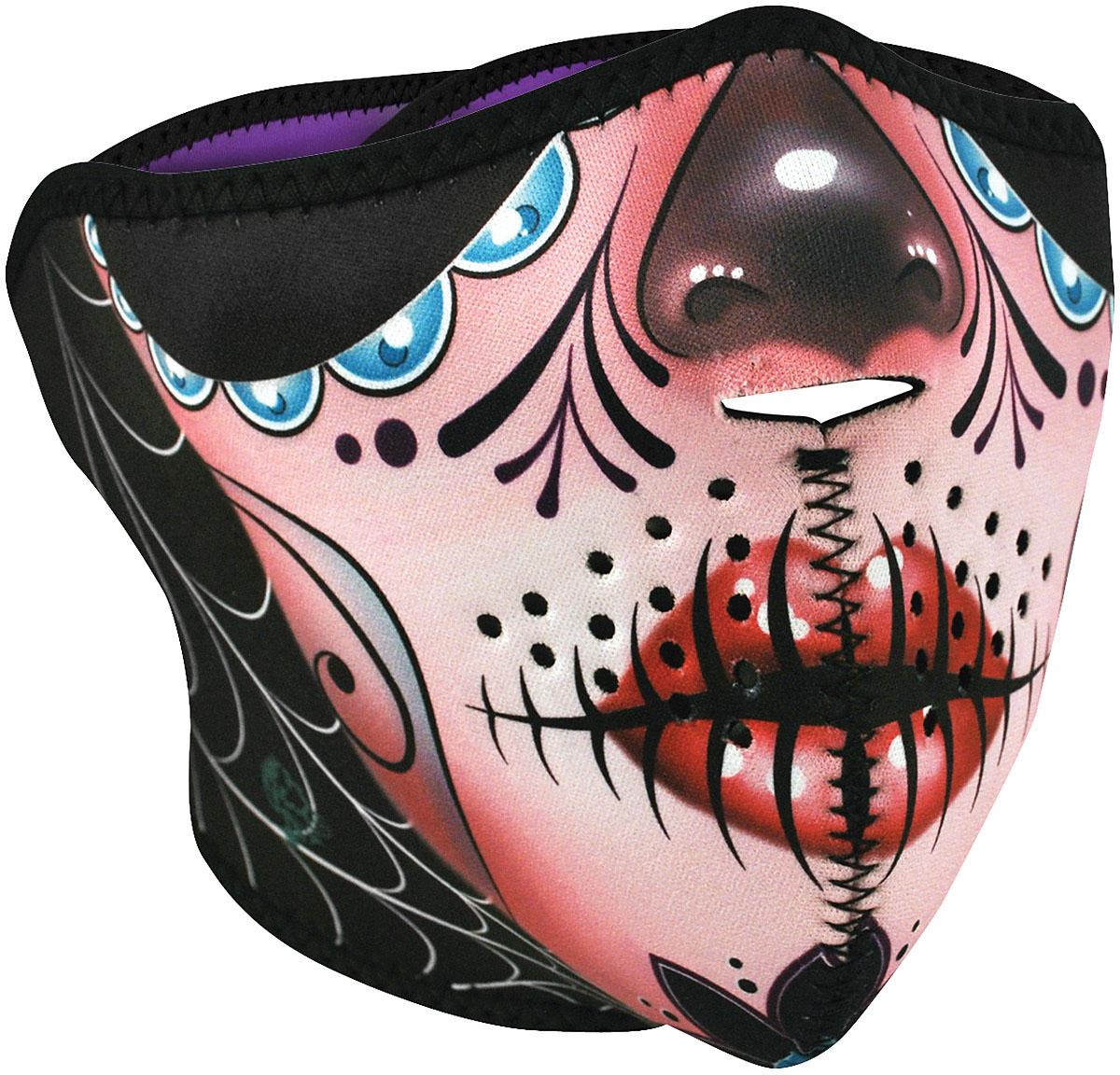 Item image 1