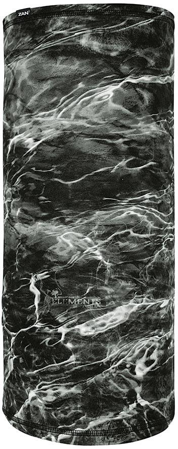 Item image 18
