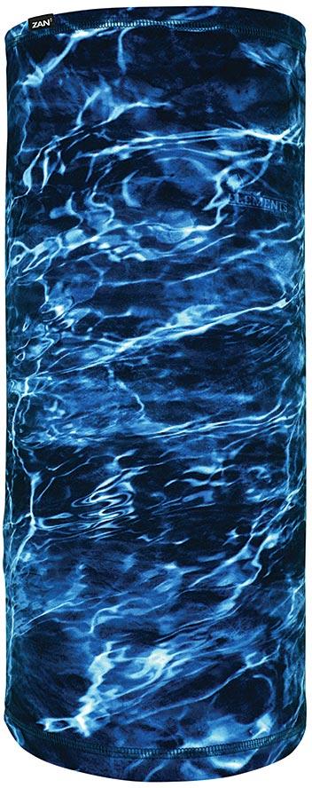 Item image 19