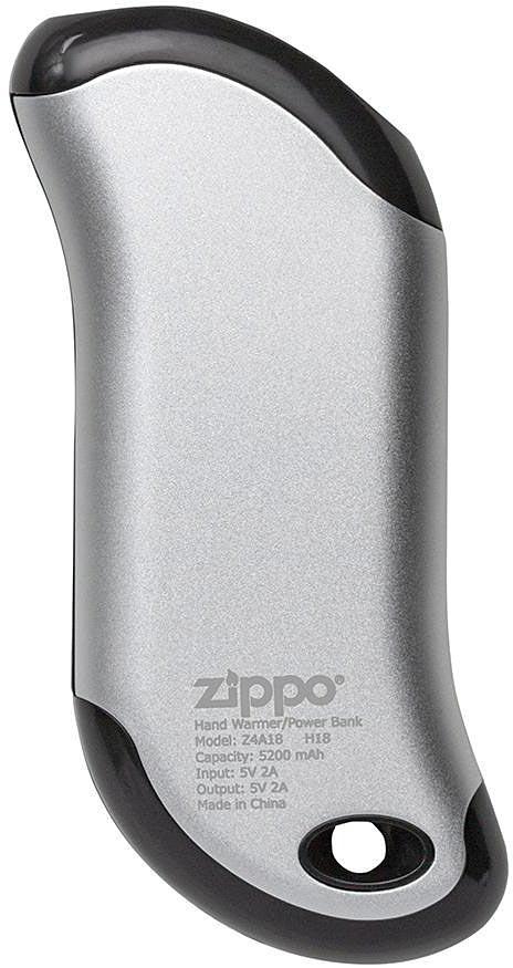 Item image 7