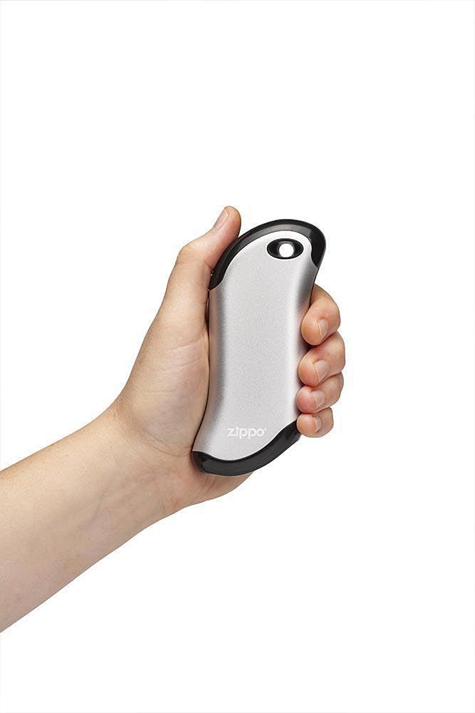 Item image 9