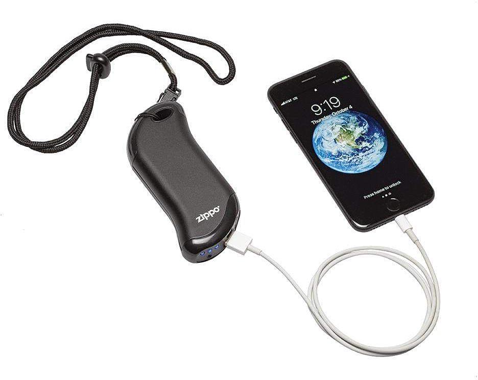 Item image 11