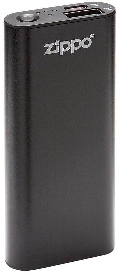 Item image 13