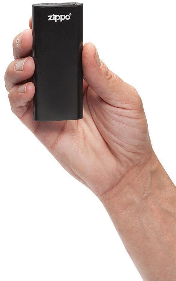 Item image 16