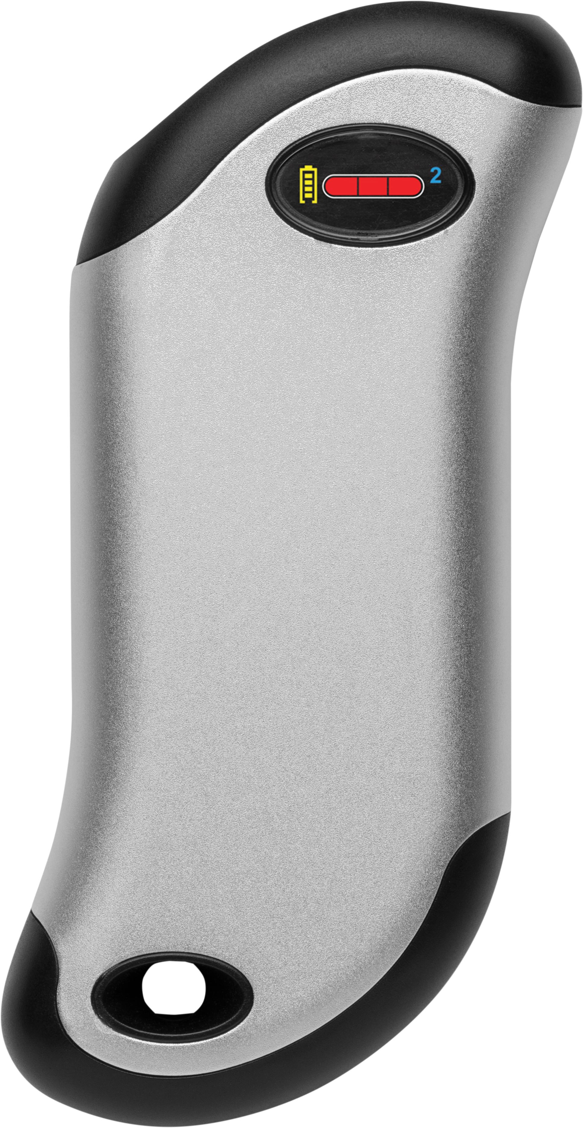 Item image 18