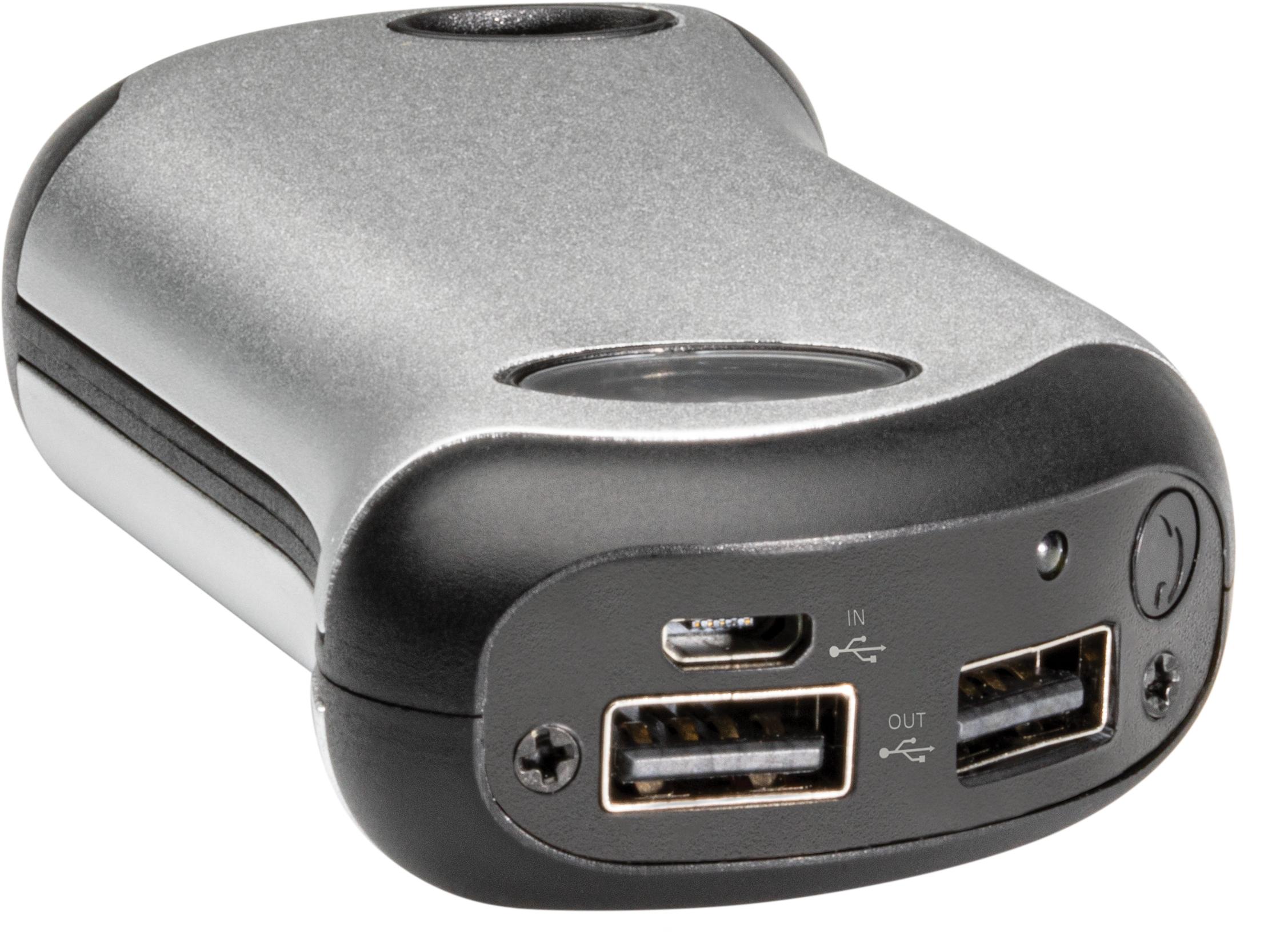 Item image 19