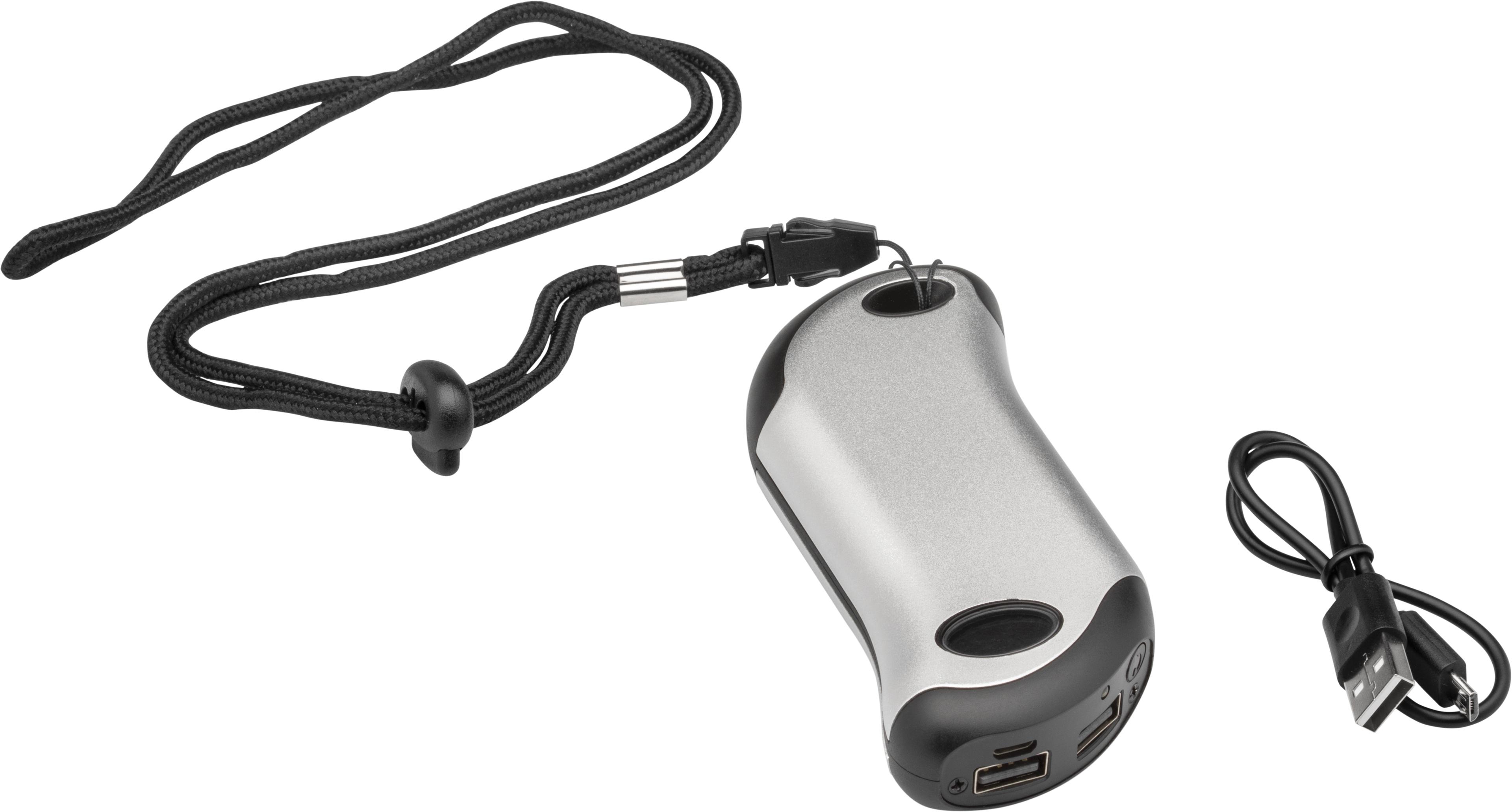 Item image 20