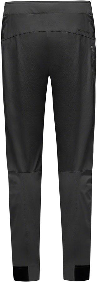GORE Passion Pants - Black, Men's, Large