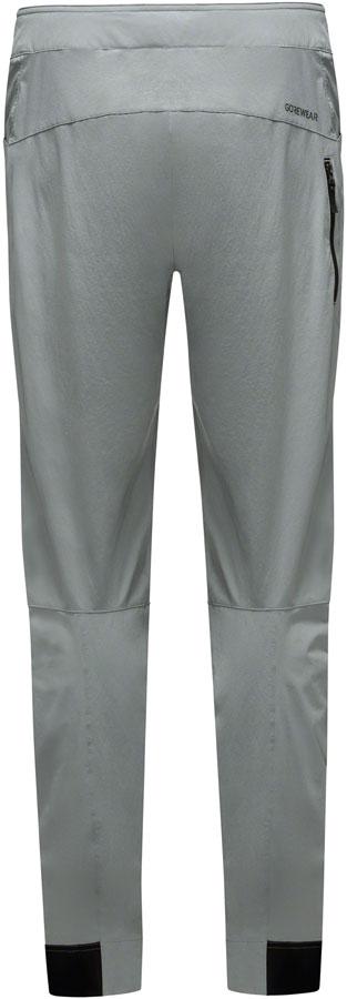 GORE Passion Pants - Lab Gray, Men's, Small