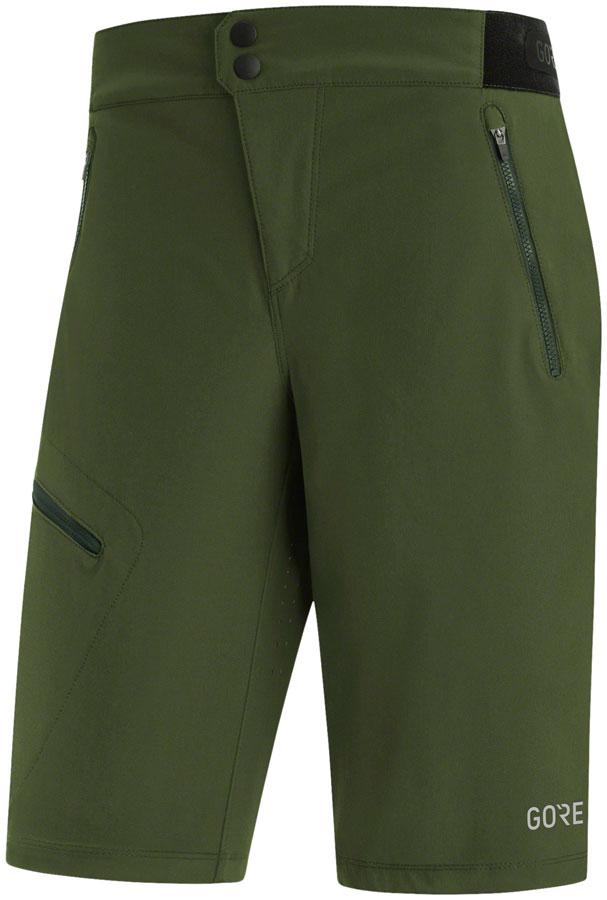 Item image 1