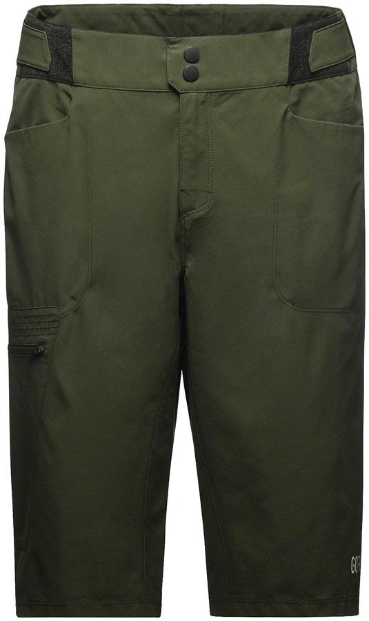 Item image 1