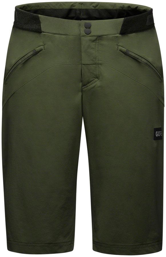 Item image 1
