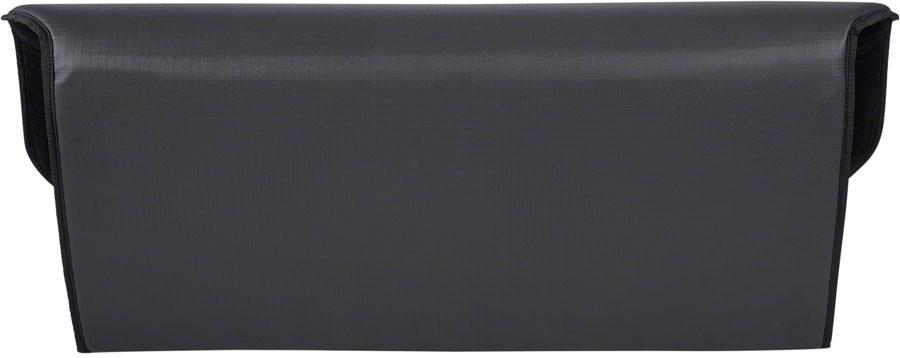 Dakine Halfside PickUp Pad - Black