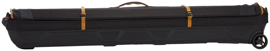 Thule Roundtrip MTB Bike Travel Case