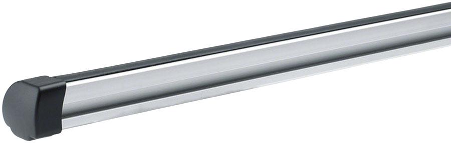 Thule 713600 ProBar 175, 69" Pair, Silver