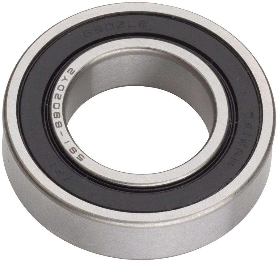 Item image 3