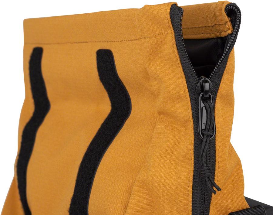 Item image 16
