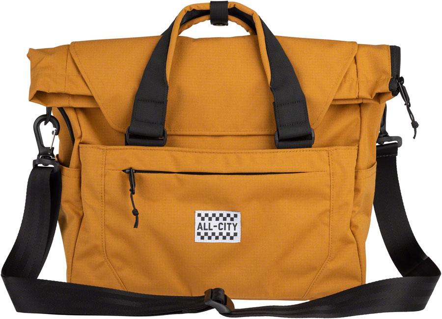 Item image 17