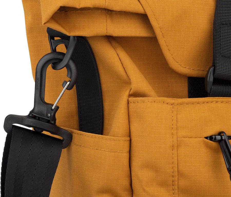 Item image 18