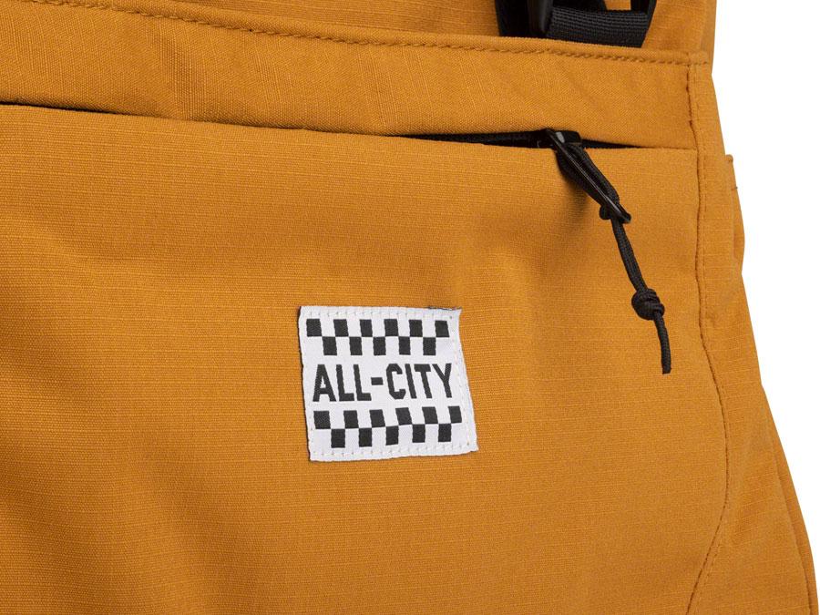Item image 19