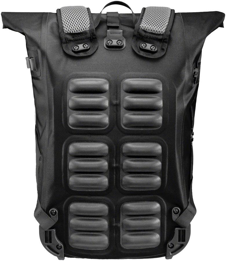 Item image 16