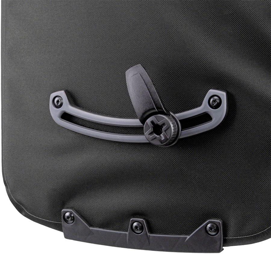 Item image 19