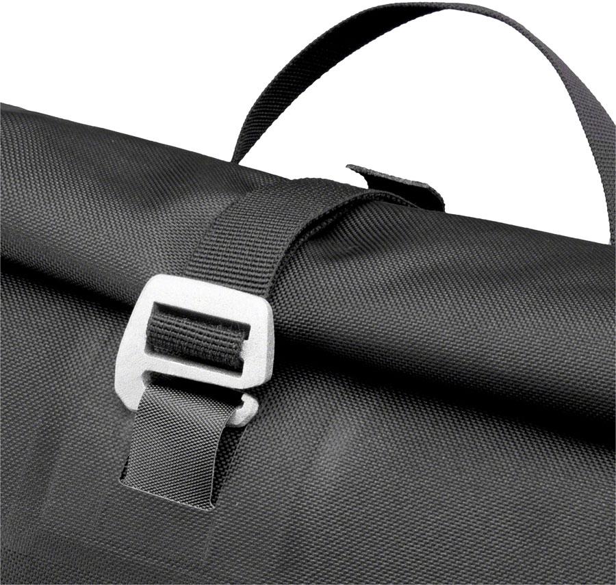 Item image 20
