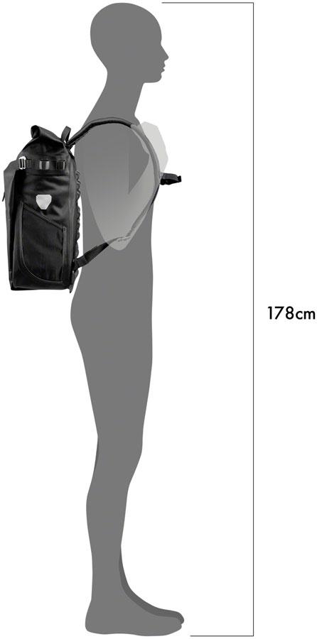 Item image 11