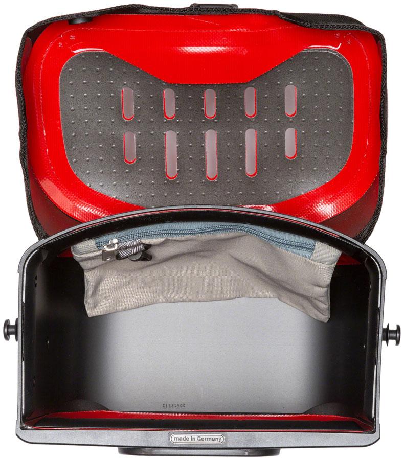 Item image 8