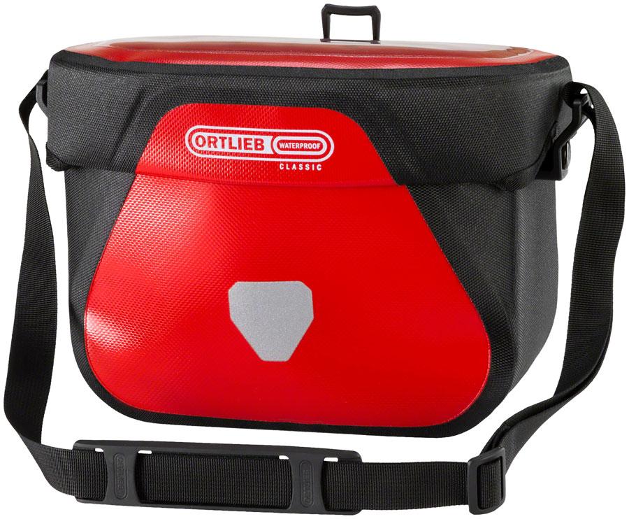 Item image 1