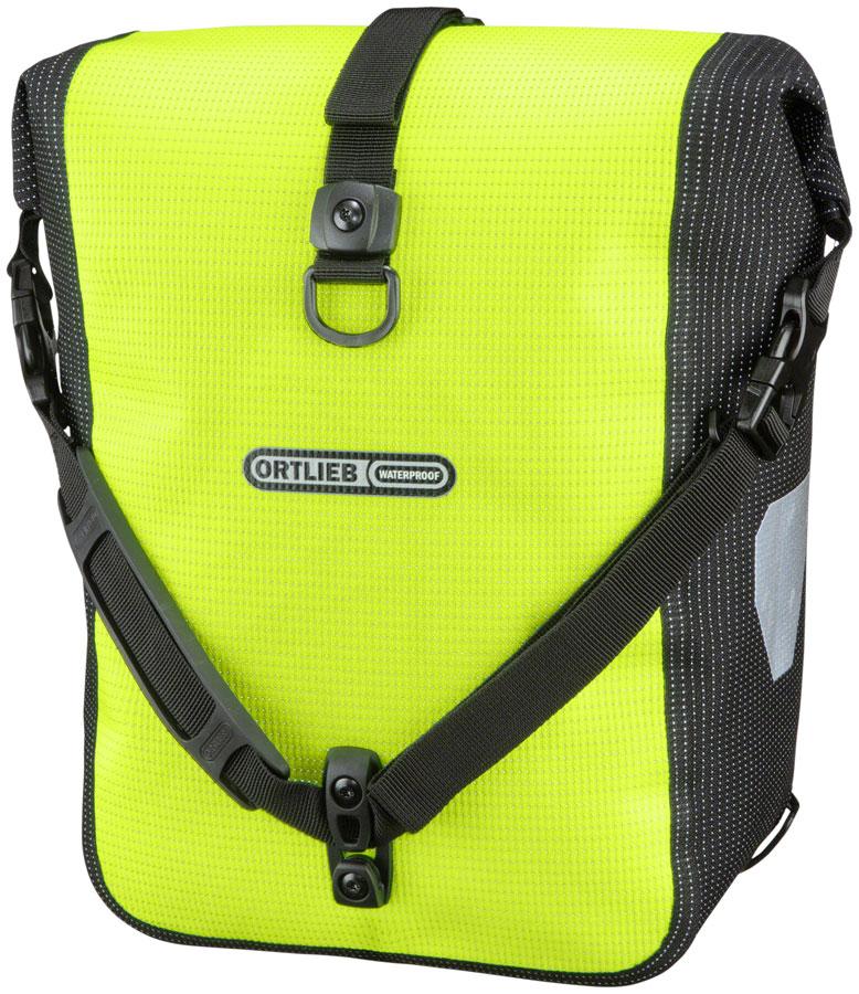 Item image 1