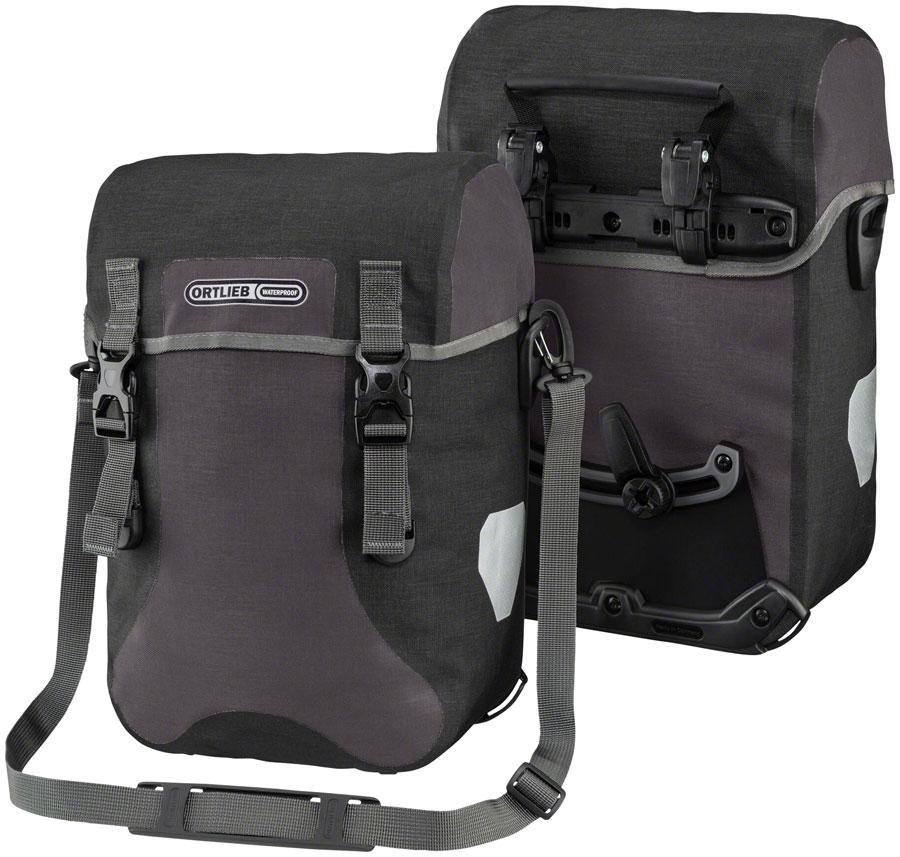 Item image 1