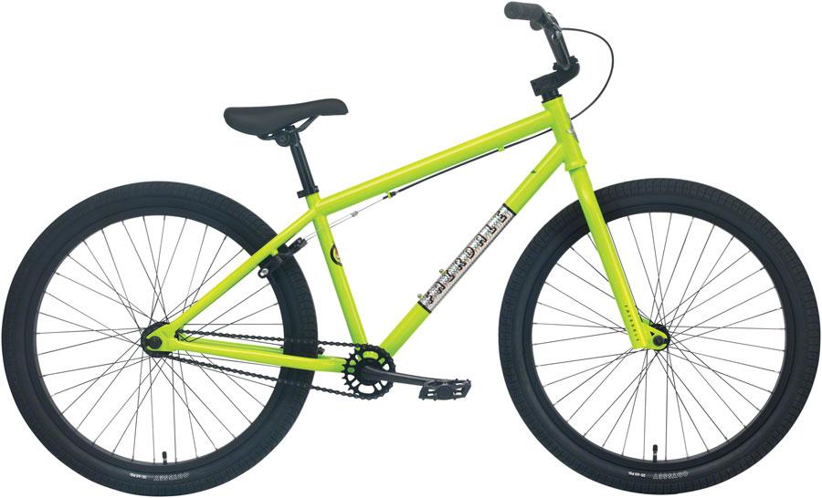 Item image 1