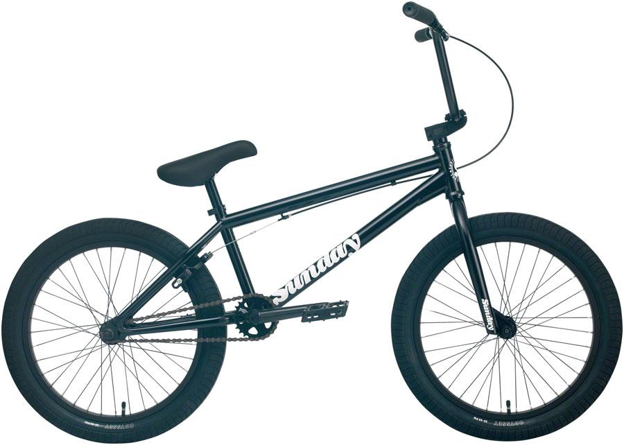 Item image 1