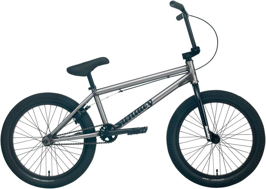 Item image 1