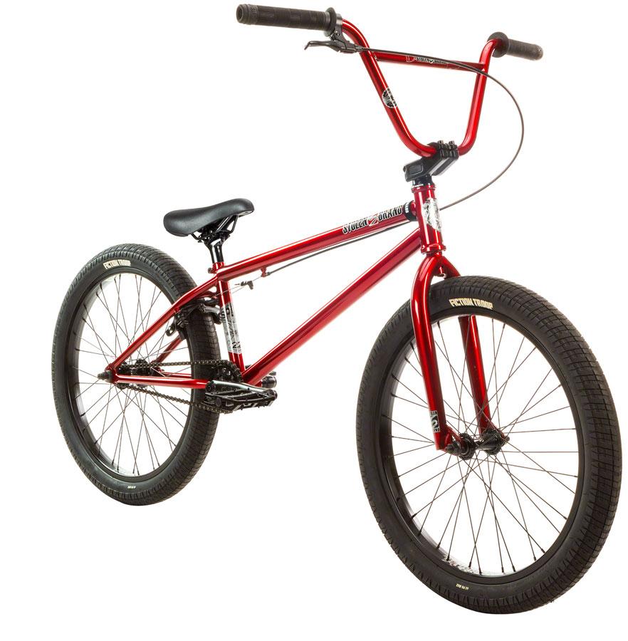 Item image 4