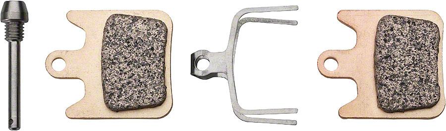 Item image 1