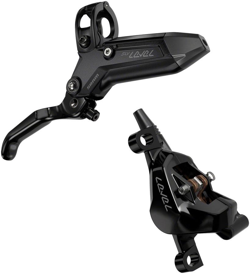 Item image 1
