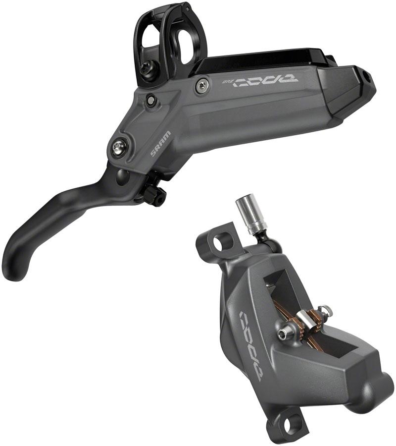 Item image 1