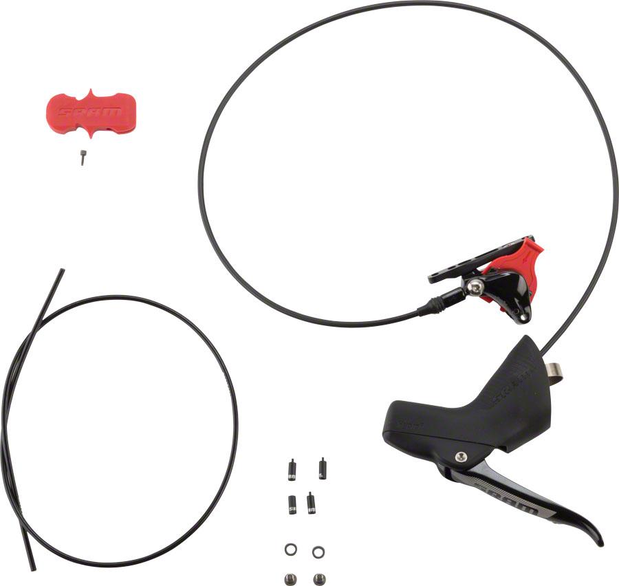 Item image 1