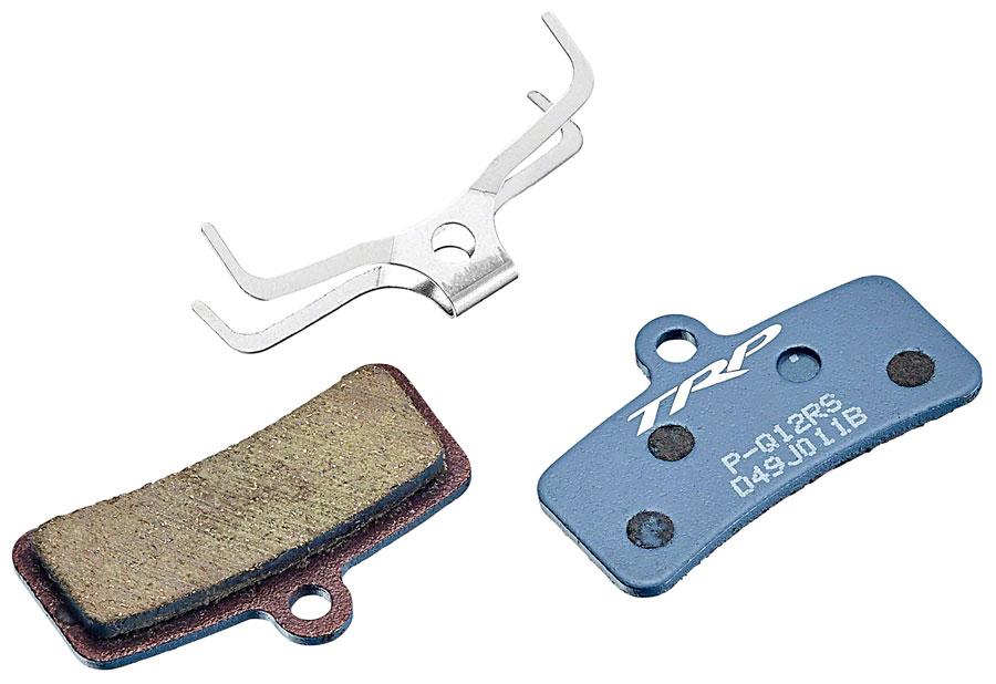 Item image 1
