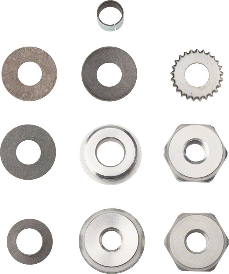 Item image 1